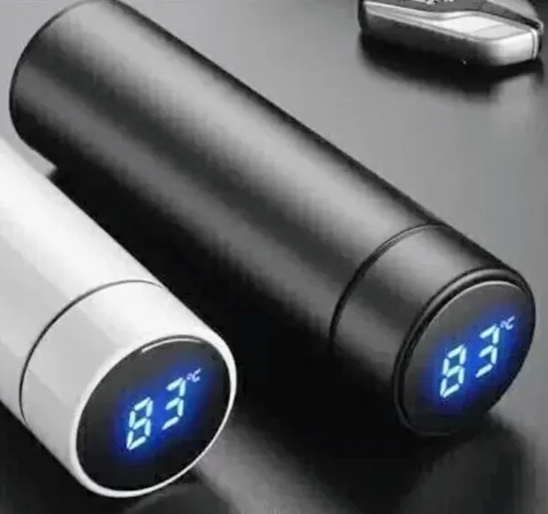 Stainless_Steel_Insulated_Water_Bottle_Temperature_Display(_PACK_OF_2)
