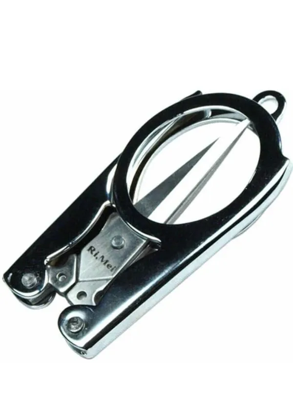 Stainless_Steel_Mini_Folding_Portable_Scissors_Pack_Of_2