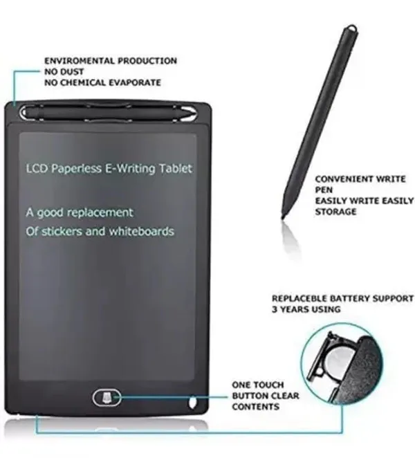 Multicolour_Lcd_Writing_Tablet_For_Kids