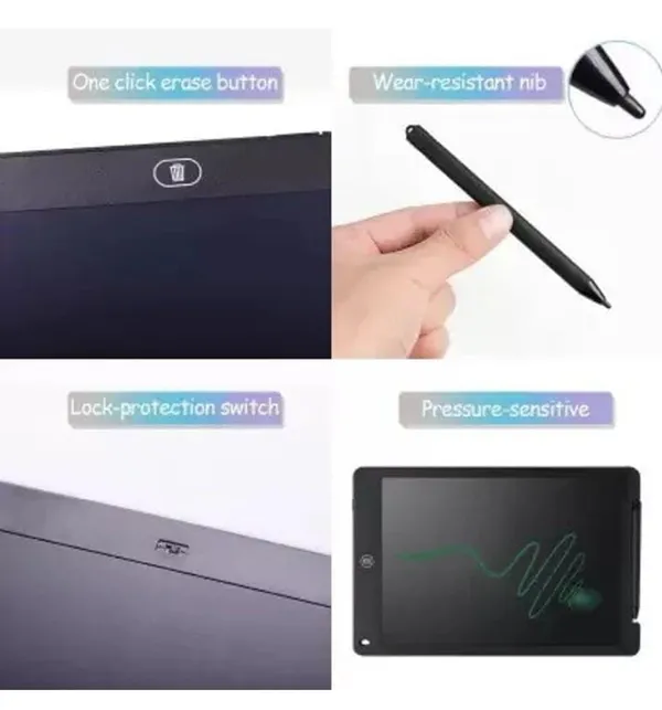 Multicolour_Lcd_Writing_Tablet_For_Kids