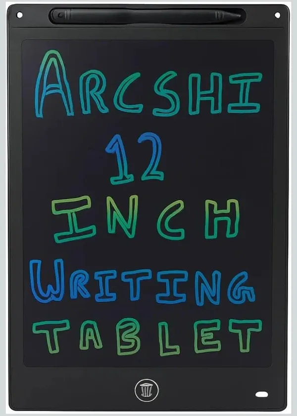 Multicolour_Lcd_Writing_Tablet_For_Kids