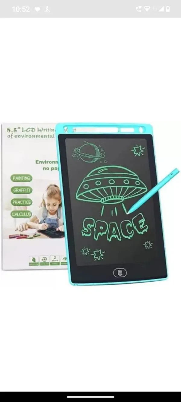 Multicolour_Lcd_Writing_Tablet_For_Kids
