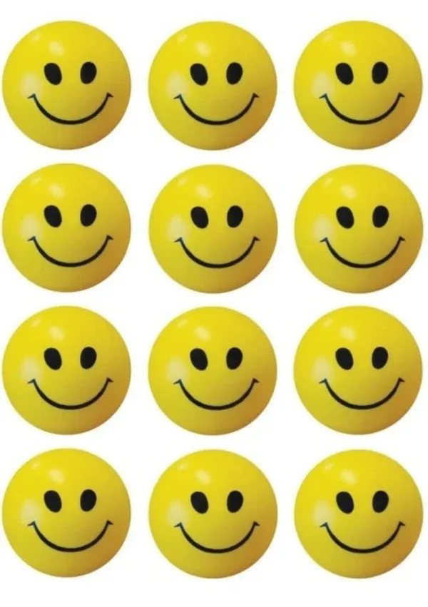 Yellow_Pvc_Smiley_Face_Ball_For_Kids_Pack_Of_12