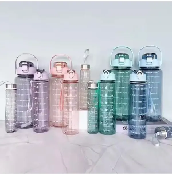 Bpa-Free_Plastic_Motivational_Water_Bottle_With_Time_Marker_2L