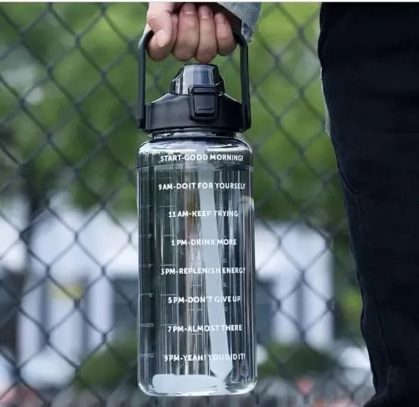 Bpa-Free_Plastic_Motivational_Water_Bottle_With_Time_Marker_2L