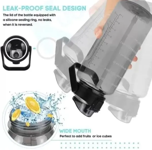 Bpa-Free_Plastic_Motivational_Water_Bottle_With_Time_Marker_2L