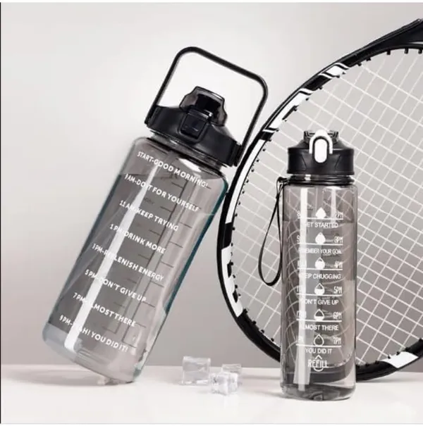 Bpa-Free_Plastic_Motivational_Water_Bottle_With_Time_Marker_2L