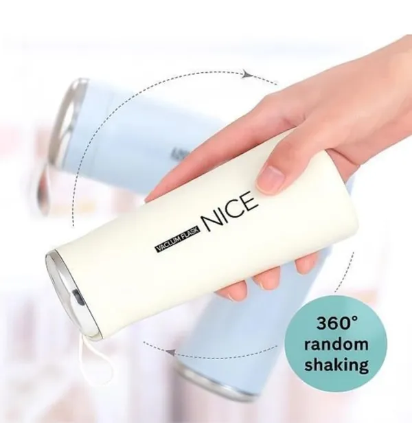 Stainless_Steel_Leak-Proof_Water_Bottle_With_Loop_Handle_PACK_OF_3