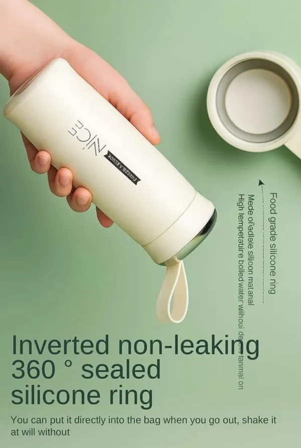 Stainless_Steel_Leak-Proof_Water_Bottle_With_Loop_Handle_PACK_OF_3