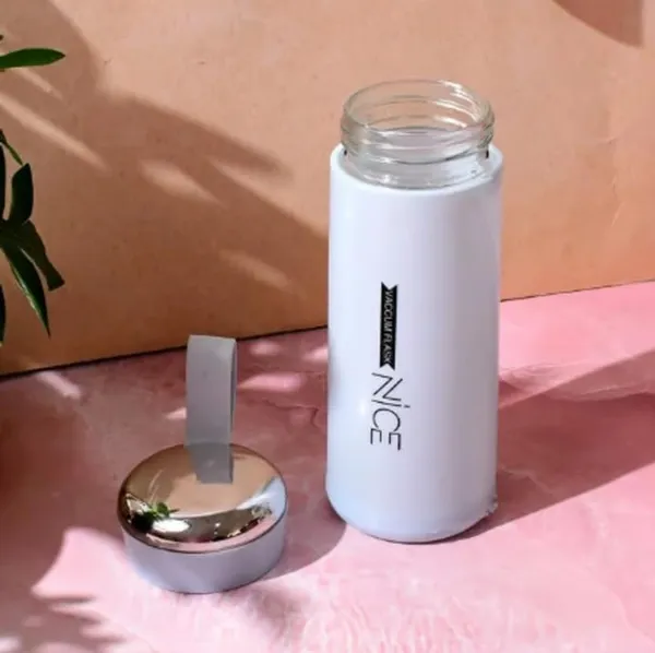 Stainless_Steel_Leak-Proof_Water_Bottle_With_Loop_Handle_PACK_OF_3