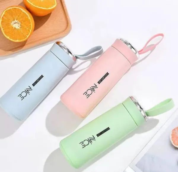 Stainless_Steel_Leak-Proof_Water_Bottle_With_Loop_Handle_PACK_OF_3