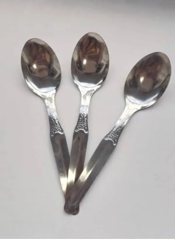 Stainless_Steel_Mirror_Finish_Table_Spoon_Set_Of_12