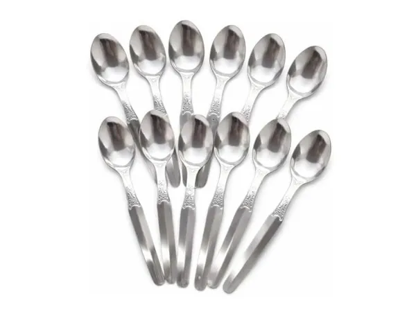 Stainless_Steel_Mirror_Finish_Table_Spoon_Set_Of_12