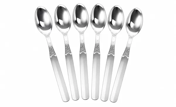 Stainless_Steel_Mirror_Finish_Table_Spoon_Set_Of_12
