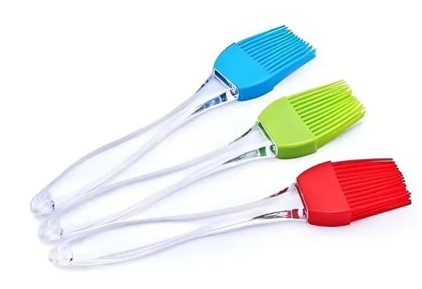 Silicone_Food_Grade_Basting_Brush_Set_Multicolour_Pack_Of_5