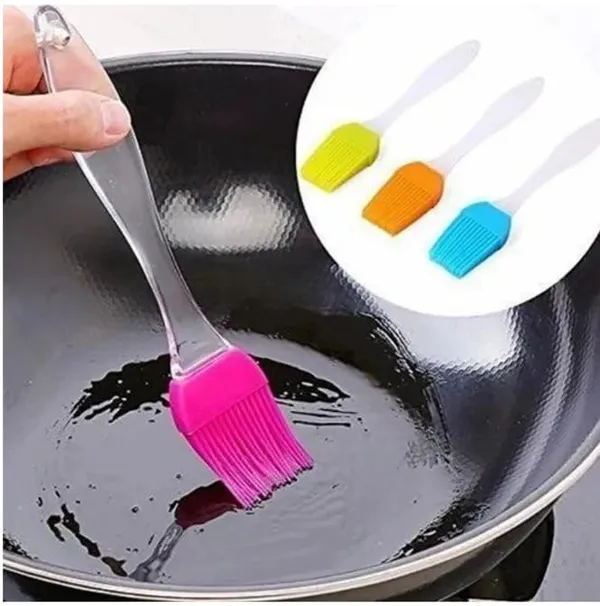 Silicone_Food_Grade_Basting_Brush_Set_Multicolour_Pack_Of_5