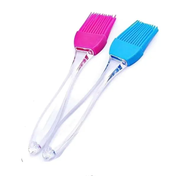 Silicone_Food_Grade_Basting_Brush_Set_Multicolour_Pack_Of_5
