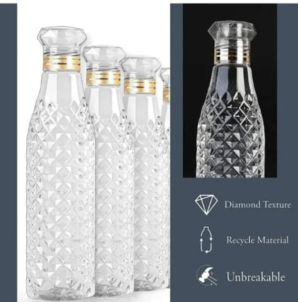 Glass_Diamond-Cut_Water_Bottle_Set_Of_3_Each_1_Litre