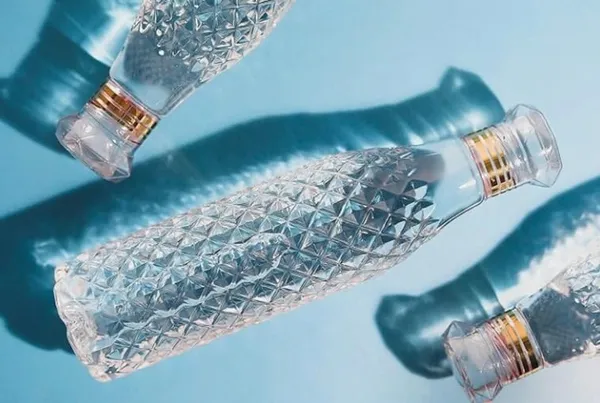 Glass_Diamond-Cut_Water_Bottle_Set_Of_3_Each_1_Litre