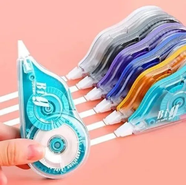 Correction_Pen_Whitener_Quick_Dry_8Mm_Tip_Set_Of_6