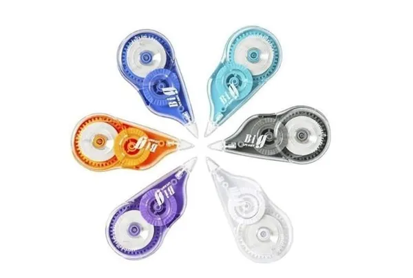 Correction_Pen_Whitener_Quick_Dry_8Mm_Tip_Set_Of_6