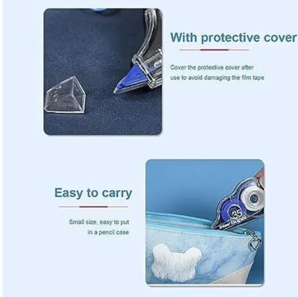 Correction_Pen_Whitener_Quick_Dry_8Mm_Tip_Set_Of_6