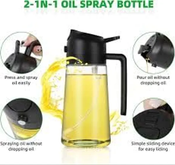 Glass_2-In-1_Spray_And_Pour_Olive_Oil_Dispenser_Bottle_500Ml