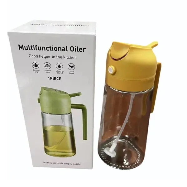 Glass_2-In-1_Spray_And_Pour_Olive_Oil_Dispenser_Bottle_500Ml