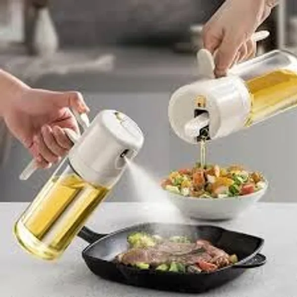 Glass_2-In-1_Spray_And_Pour_Olive_Oil_Dispenser_Bottle_500Ml