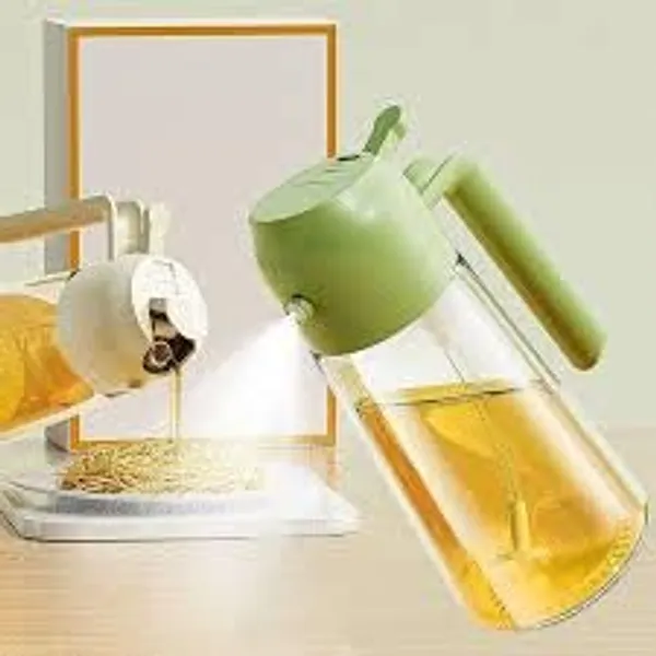 Glass_2-In-1_Spray_And_Pour_Olive_Oil_Dispenser_Bottle_500Ml