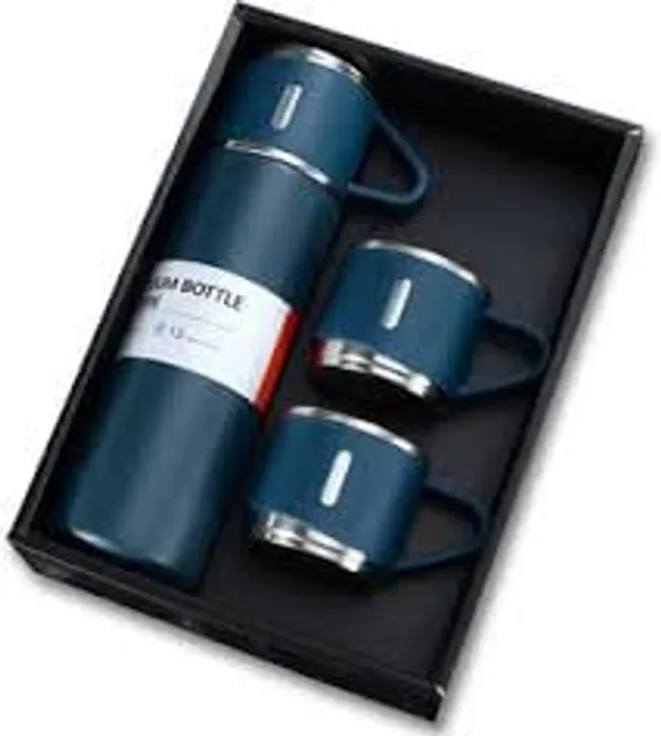 Stainless_Steel_Double-Wall_Vacuum_Insulated_Flask_With_Cups