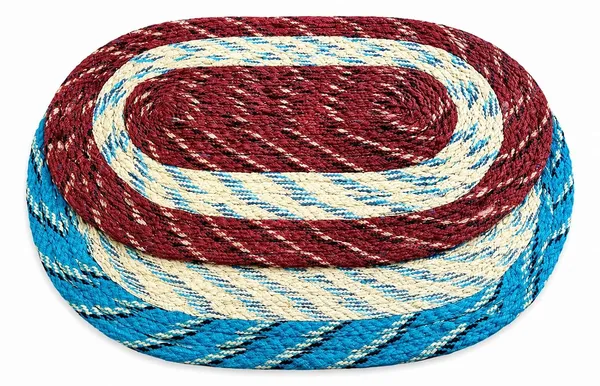 Cotton_Bathroom_Mat_-_Pack_Of_2