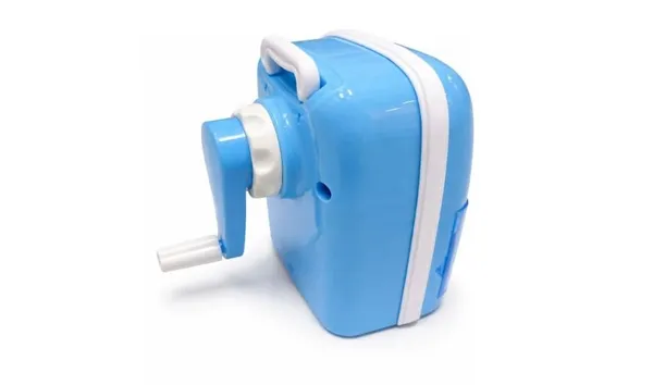 Cartoon_Plastic_Manual_Pencil_Sharpener_For_Kids_-_Pack_Of_2