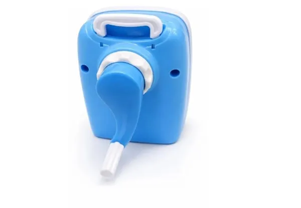 Cartoon_Plastic_Manual_Pencil_Sharpener_For_Kids_-_Pack_Of_2