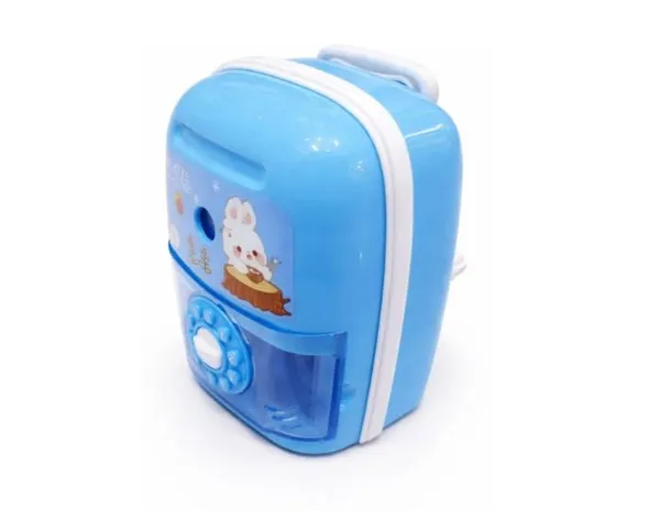 Cartoon_Plastic_Manual_Pencil_Sharpener_For_Kids_-_Pack_Of_2