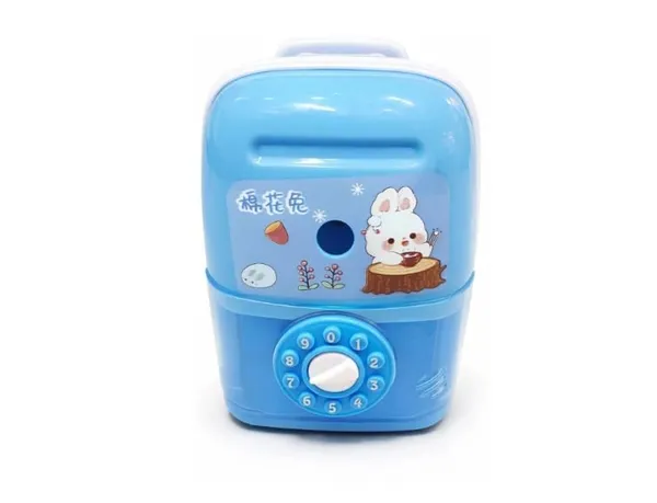Cartoon_Plastic_Manual_Pencil_Sharpener_For_Kids_-_Pack_Of_2