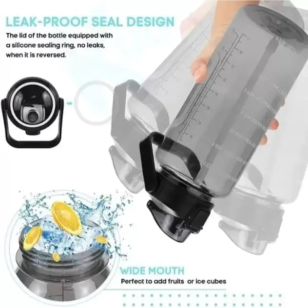 Bpa-Free_Plastic_Motivational_Water_Bottle_With_Straw_And_Handle_Set_Of_3