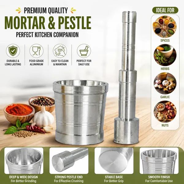 Stainless_Steel_Ergonomic_Potato_Masher