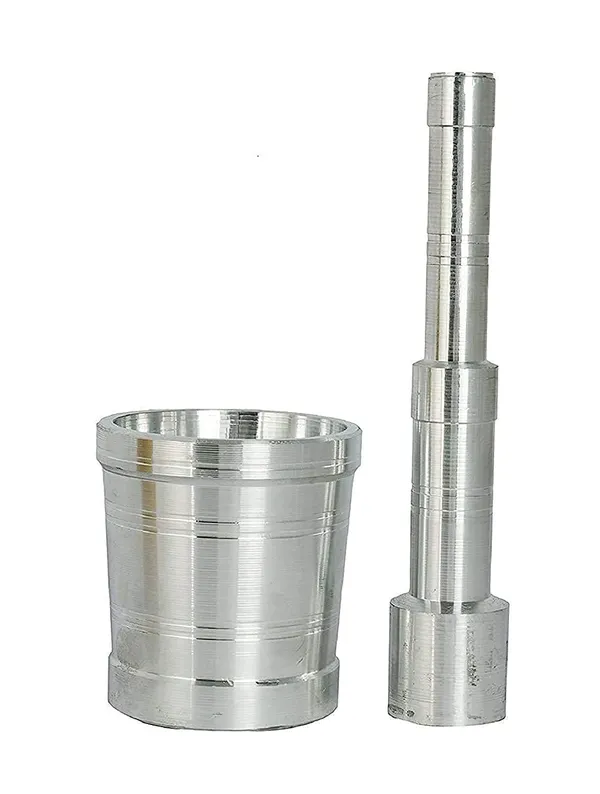 Stainless_Steel_Ergonomic_Potato_Masher