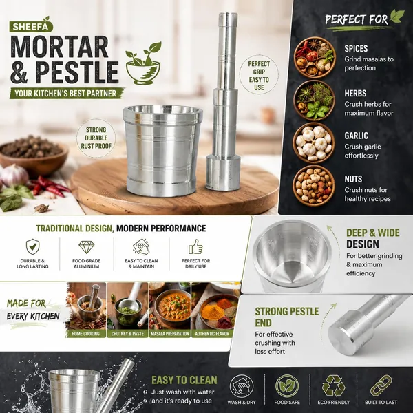 Stainless_Steel_Ergonomic_Potato_Masher