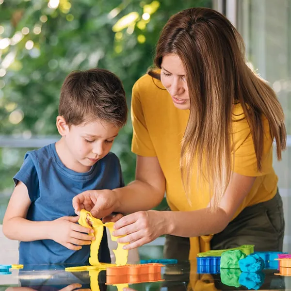 Air_Dry_Modeling_Clay_Set_48_Colors_For_Kids