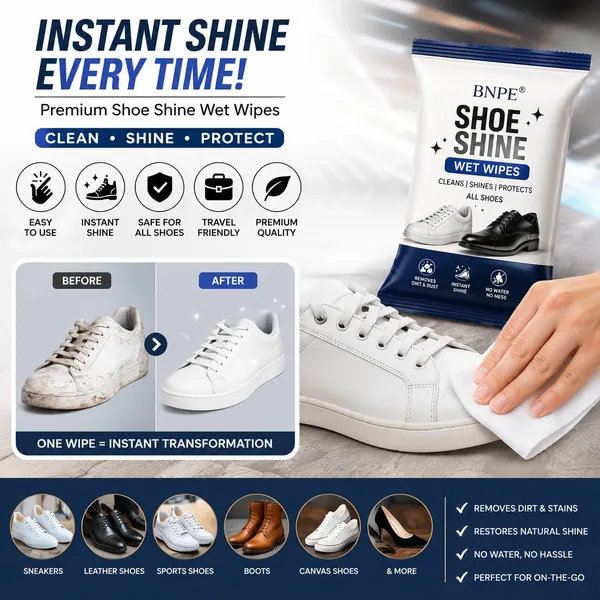 Shoe_Shine_Wet_Wipes
