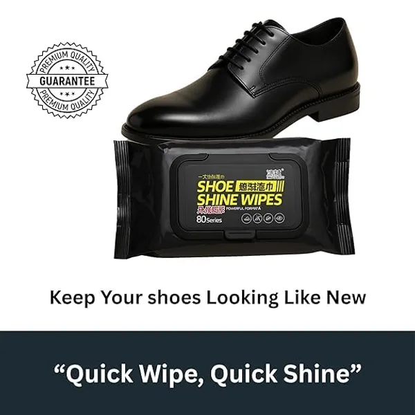 Shoe_Shine_Wet_Wipes