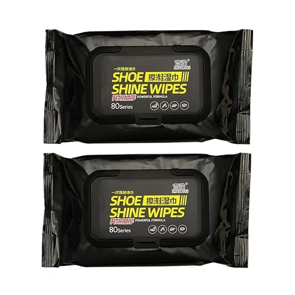 Shoe_Shine_Wet_Wipes
