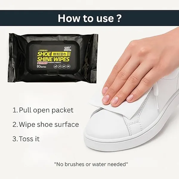 Shoe_Shine_Wet_Wipes