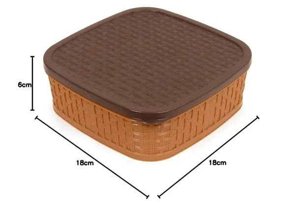 Bpa-Free_Plastic_Airtight_Transparent_Spice_Container_-_Pack_Of_2