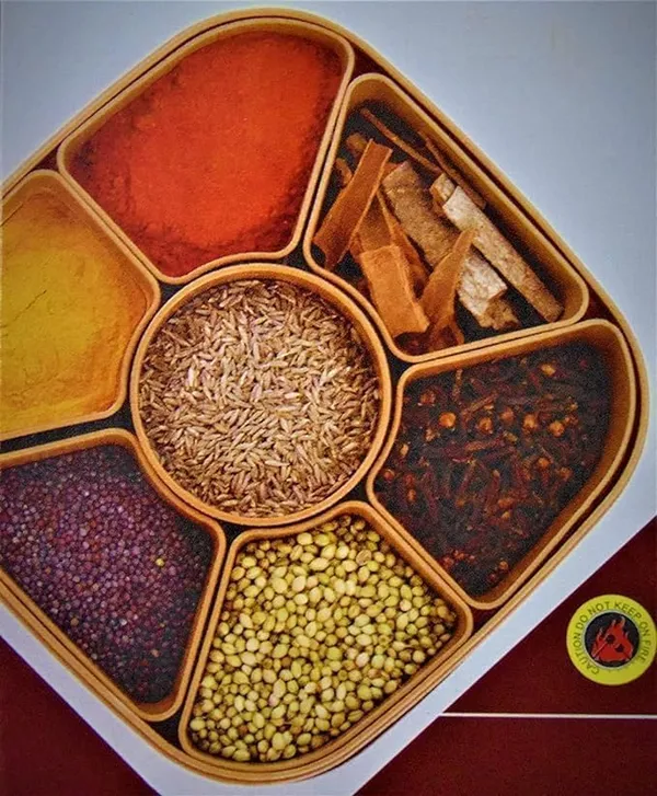 Bpa-Free_Plastic_Airtight_Transparent_Spice_Container_-_Pack_Of_2