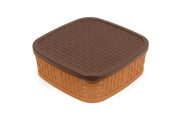 Bpa-Free_Plastic_Airtight_Transparent_Spice_Container_-_Pack_Of_2