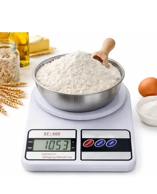Digital_Kitchen_Weighing_Scale_Lcd_Display_10Kg_Capacity