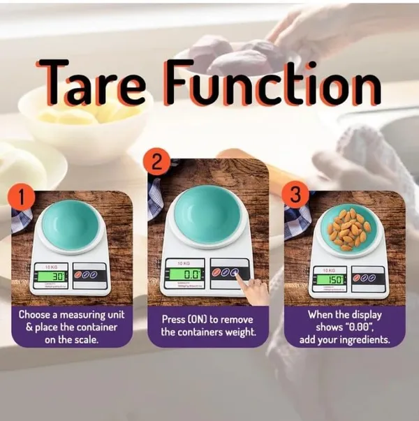 Digital_Kitchen_Weighing_Scale_Lcd_Display_10Kg_Capacity